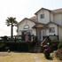 Haevichi House
