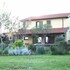 B&B Casalino