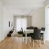 Apartment Status 2 photo 1