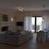 Luxury Modern Villa - Stunning Panorama