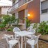 Apartement in Cattolica With Garden, Near the Sea