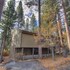 Brookstone Pines by Lake Tahoe Accommodations