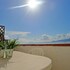 Casa Ulisse Sperlongaresort