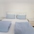 Beautiful Apartments - Perfect Location