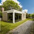 Stunning Holiday Home in Kortgene Zealand With Sauna