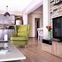 Three Bedrooms Apartment in City Center