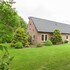 Rural Holiday Home in Vessem With a Sauna