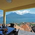 Balcone di Pianello - Sole