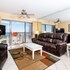 Emerald Towers West by Brooks and Shorey