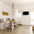 Windmills Villa 4 Luxury Villa in Kythnos