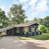 Finnish Chalet with Private Garden & Sauna near Veluwe
