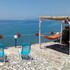 Casa Omero Sperlongaresort