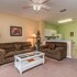Windsor Hills Resort 3 Bedroom 3 Bath Townhome With Splash Pool