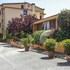 Albergo Ristorante Topolino