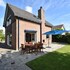 Cosy Holiday Home in Bruinisse With Private Garden