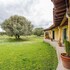 Agriturismo Biriddo