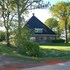 Rural Holiday Home in the Frisian Workum With a Lovely Sunny Terrace