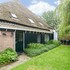 Inviting Farmhouse in 't Zand near Marine Museum