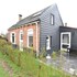 Quaint Holiday Home in Nieuwvliet-Bad near Sea Beach