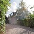 Stunnung Holiday Home in Krabbendam With Garden