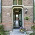 Very Centrally and Peacefully Located, Cosy and Comfortable Group Accomodation