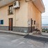 Serene Holiday Home in Acireale near Sea