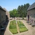 Cosy Villa in Mesch With Garden