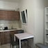 Central Location Acropolis -Fix, 2 bedroom apartment