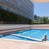 Apartamento Arquus III by Iberplaya