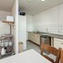 Authentic Group Accommodation in North Friesland on the Wadden Sea