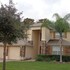 White Heron, 5 Bedroom, 3 Bath Disney Vacation
