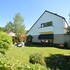 Exotic Villa in Den Ham with Sauna near City Center