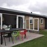 Detached Bungalow, Situated Directly at a Large Sand Dunes and Nature Area