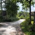 Beautiful Holiday Home in Heeten With Private Garden