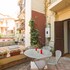 RSH Ghetto Enchanting Terrace Apartment