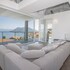 Villa Mari