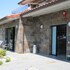 Casa Sueños S.C