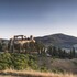 Hotel Castello di Reschio