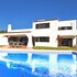 Villa Saint-Tropez photo 1