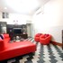 Bluesha Homestay