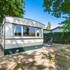 Comfortable Holiday Home in Garderen With Terrace