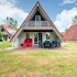Nice Holiday Home in Gramsbergen on Family Park