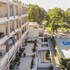 Welcomely - Duca degli Abruzzi 4 B