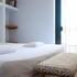 Welcomely - Lungomare Eleonora D'Arborea 8