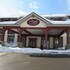 Vacation Week at Pollard Brooks Resort in Lincoln - PB Feb 12th-19th 2gre