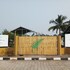 The Fern Seaside Luxurious Tent Resort