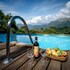 Casa Ortomaggiore With Pool & Sauna
