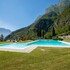 Casa O-live