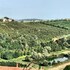 Cascina Liebe With Sauna in Monferrato