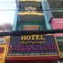 Ngoc Ngoc Linh Hotel